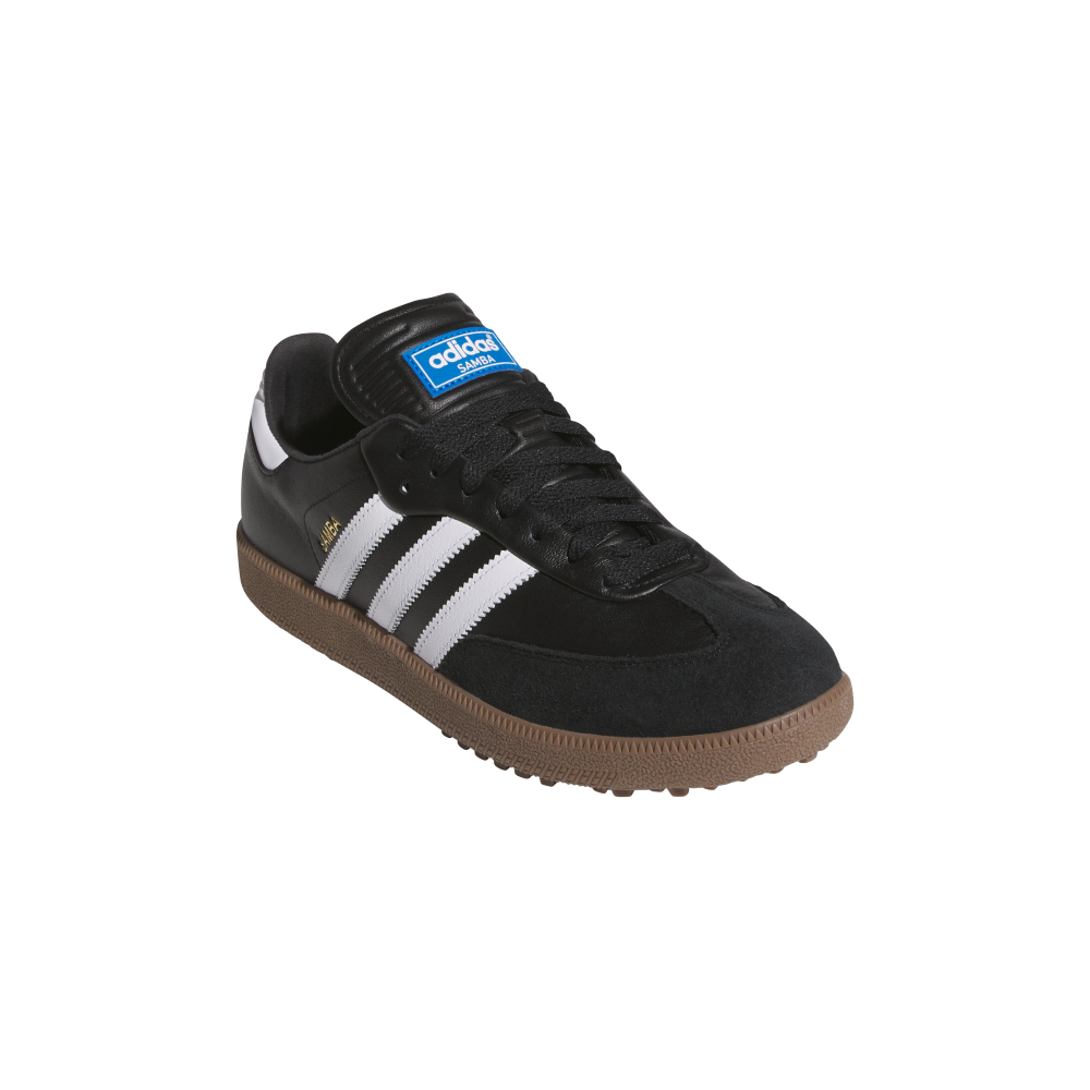 Product Details | Proshop