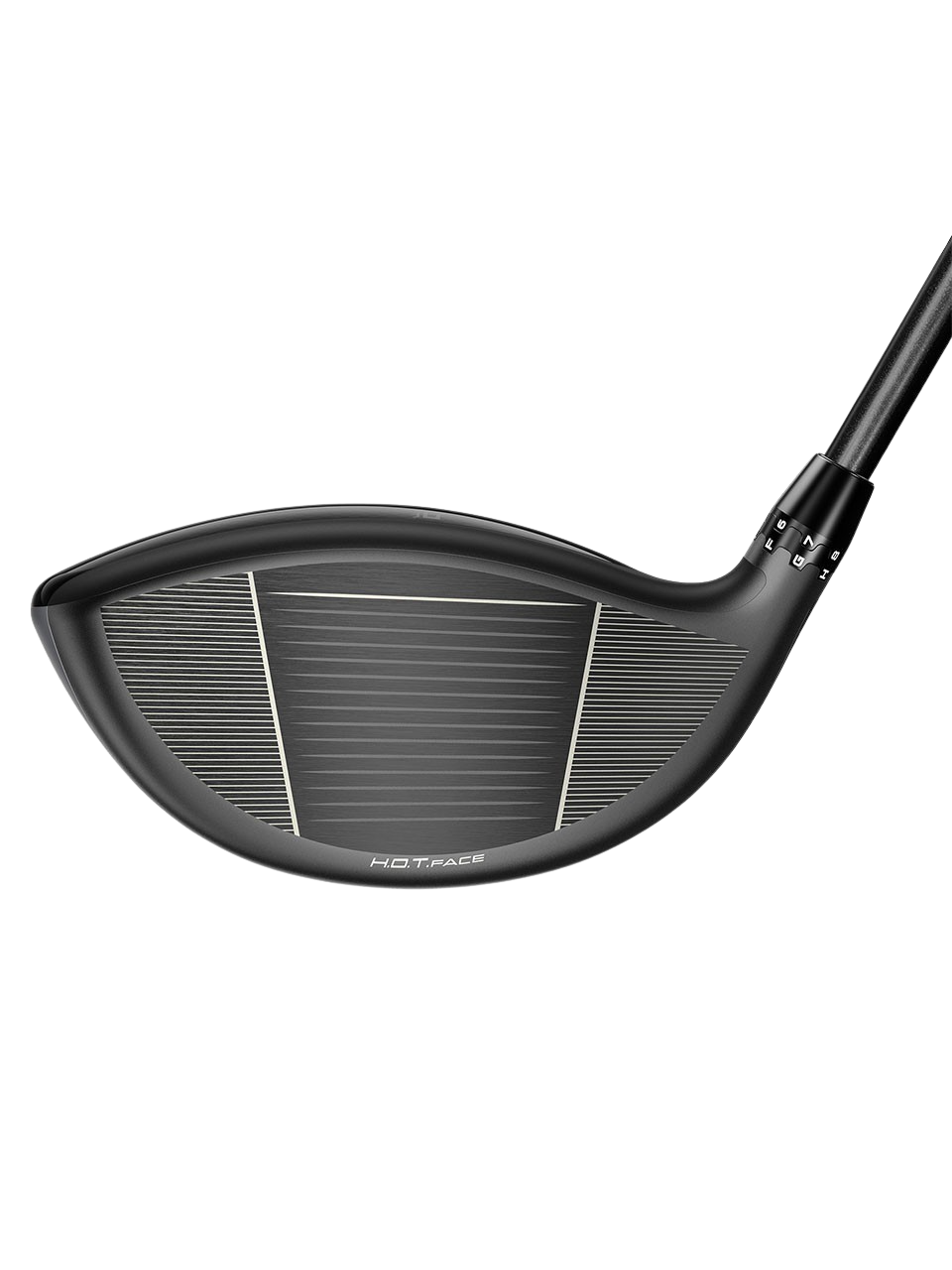 Cobra OPTM Max K Men's Driver 