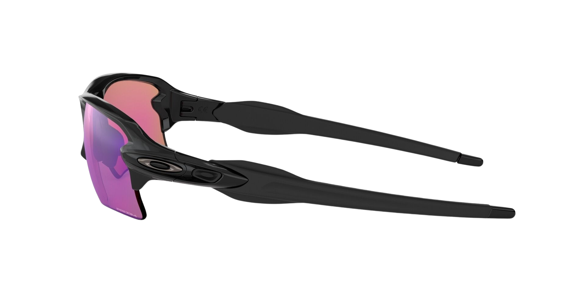 Oakley Flak 2.0 XL Men's Prizm Sunglasses 