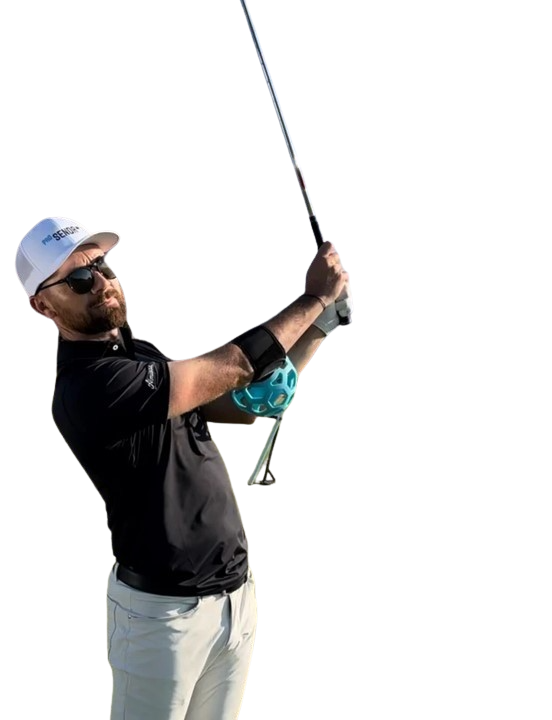 【鈴木真人】ProSENDR CONNECTION SPHERE ProSENDR Connection Sphere