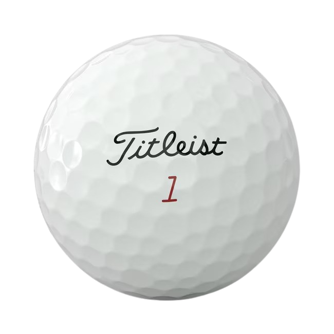 Product Details | Proshop