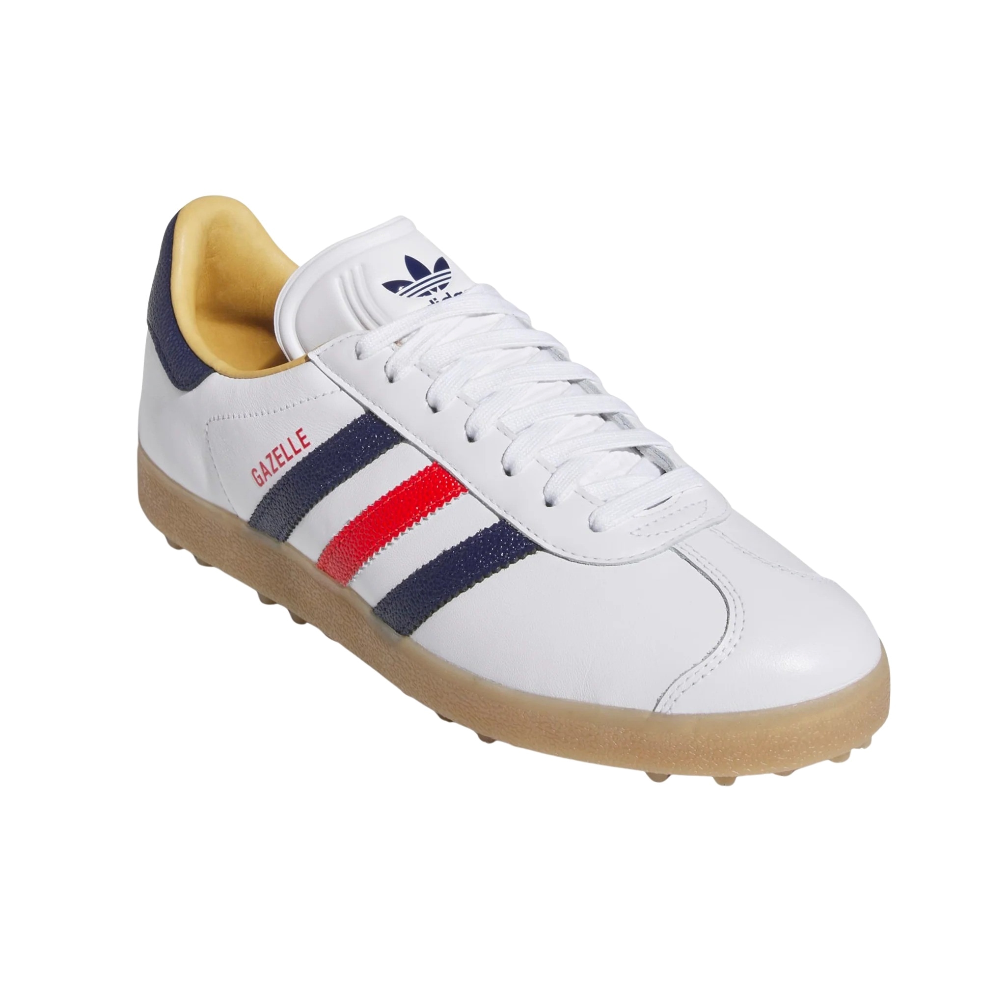 adidas Gazelle Men's Ryder Cup USA Shoes