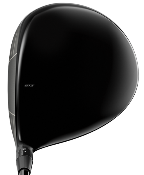 Titleist GTS2 Mens Driver  