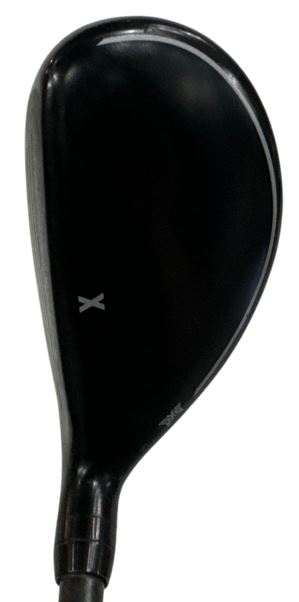 Pre-owned PXG 0211 Mens #3 Hybrid