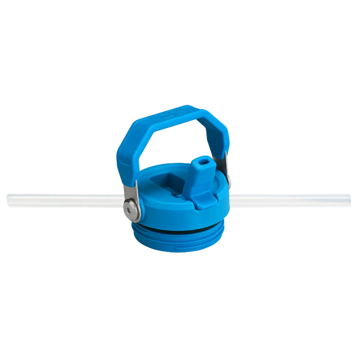 Stanley Iceflow Flip Straw 2.0 Bottle - 0.7L