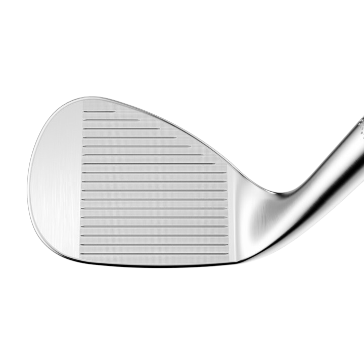 Callaway Opus SP Men's Wedge 