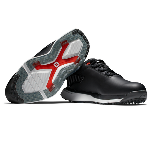 FootJoy PRO SLX Black Men's Shoe