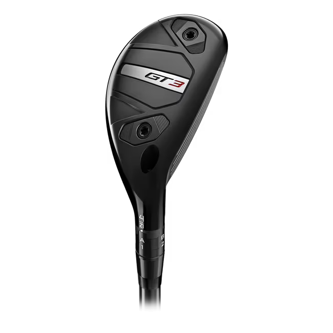 Titleist GT3 Men's Hybrid 
