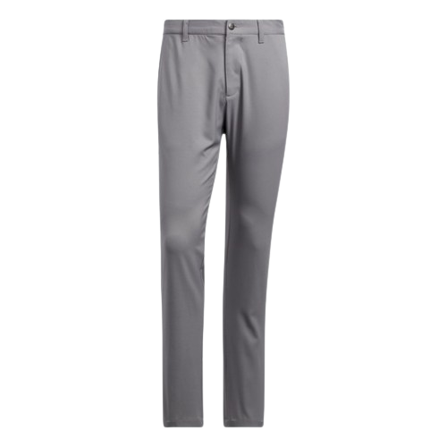 adidas Ultimate365 Tapered Men's Grey Pants
