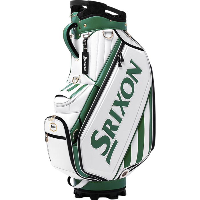 Srixon Season Opener Staff Bag