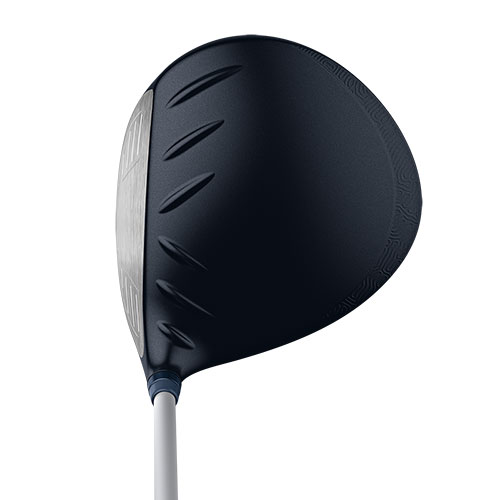 Ping G Le 3 Ladies Driver