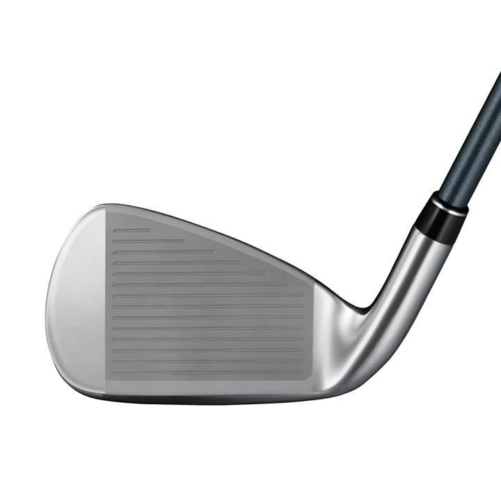 Product Details | Proshop
