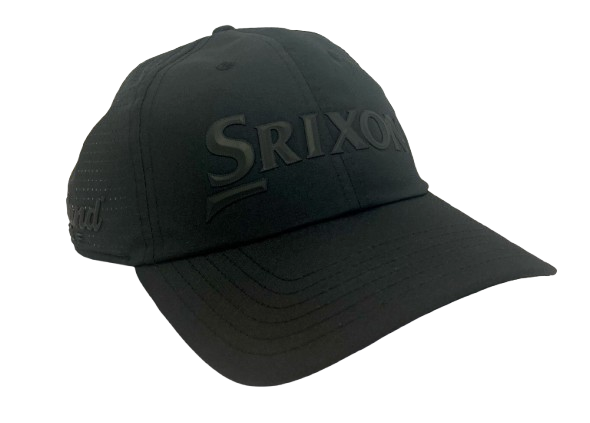 Product Details | Proshop