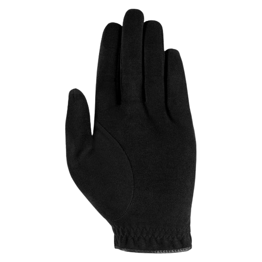 Callaway Rain Spann Men's Synthetic Glove 