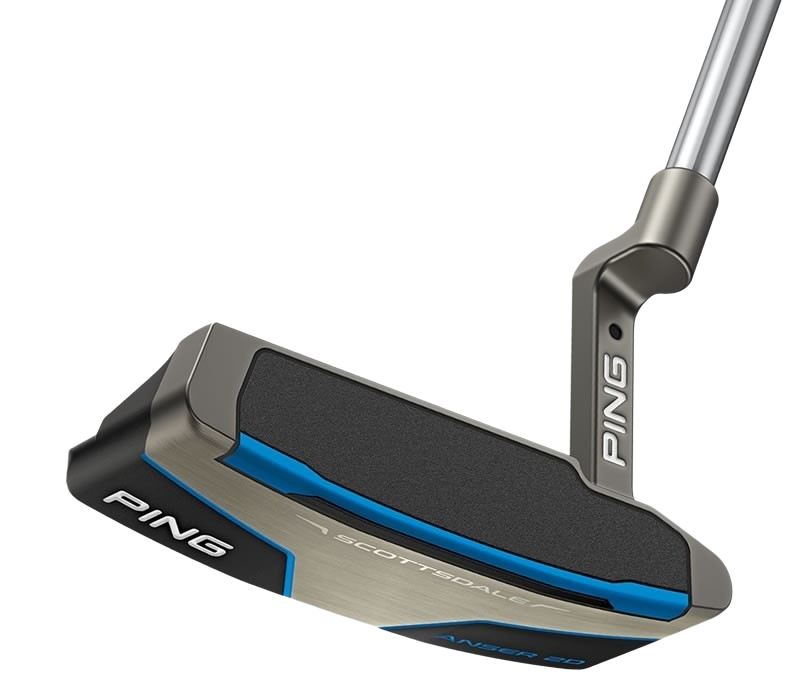 Product Details | Proshop