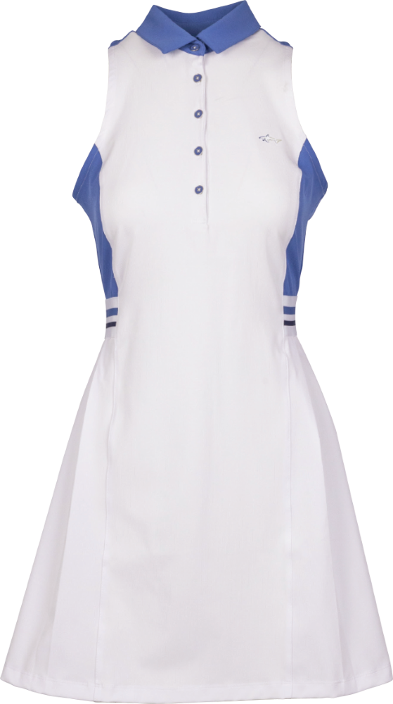 Product Details | Proshop