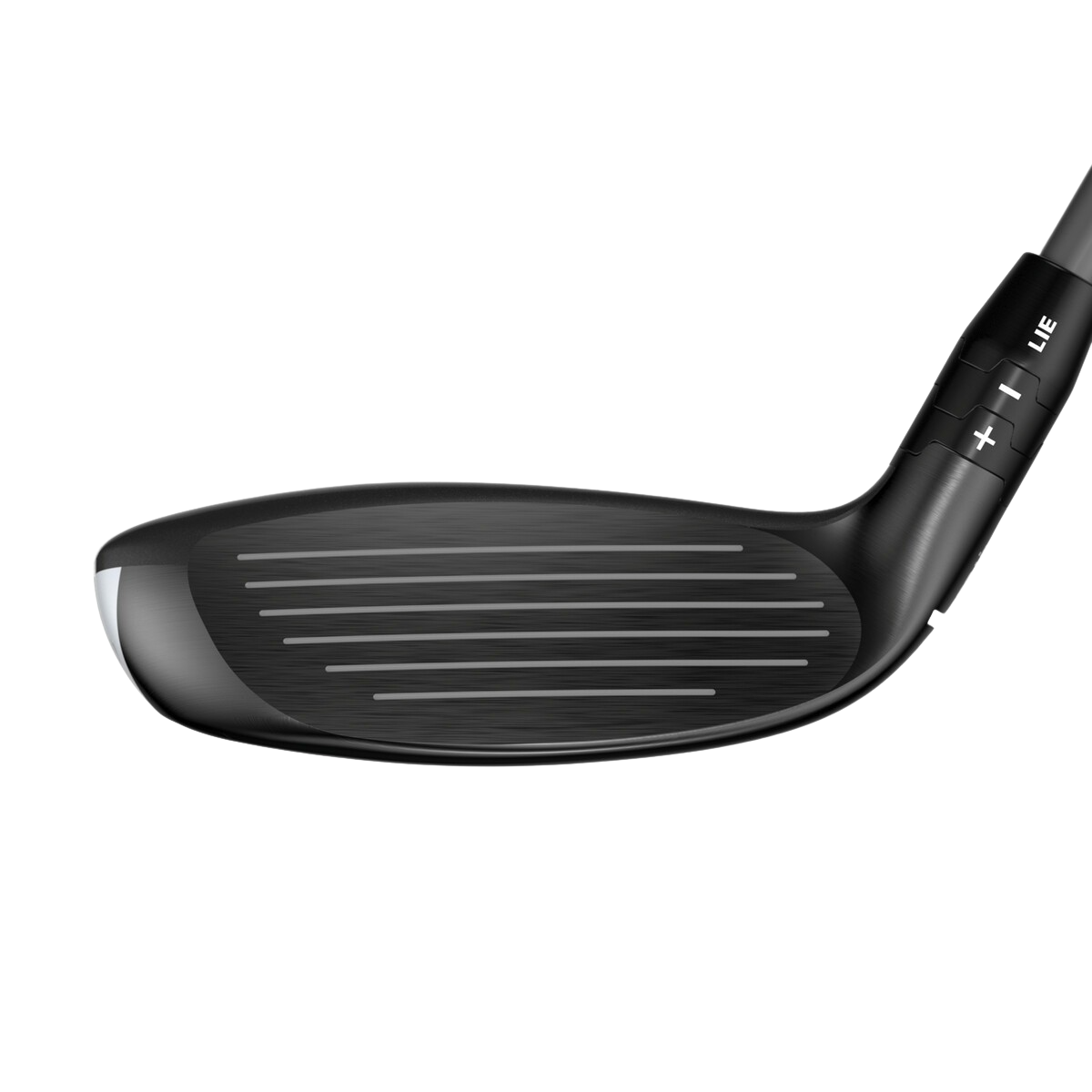 Callaway Quantum Max Men's Hybrid