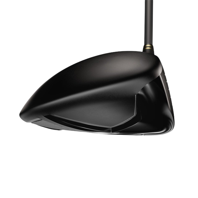 Product Details | Proshop
