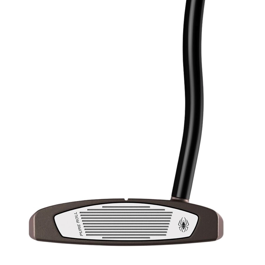 TaylorMade Spider Tour F Putter 