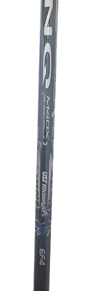 Pre-Owned Cobra Darkspeed Men's Driver 