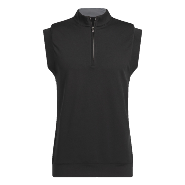 Product Details | Proshop Product Details | Proshop