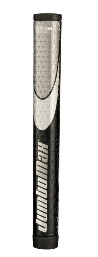 JumboMax ST 1.2 Putter Grip 