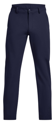 Under Armour Tech Taper Men's Navy Pants