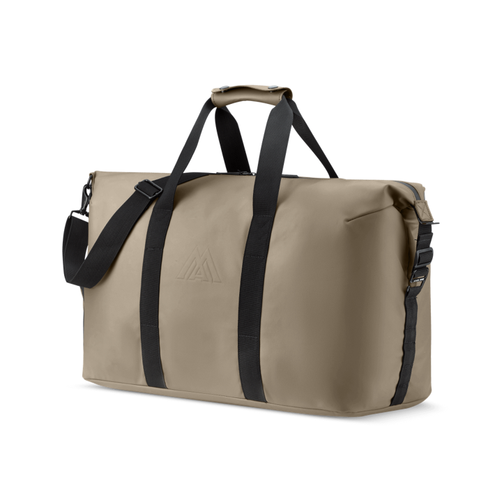 Big Max Prime Boston Duffel Bag 