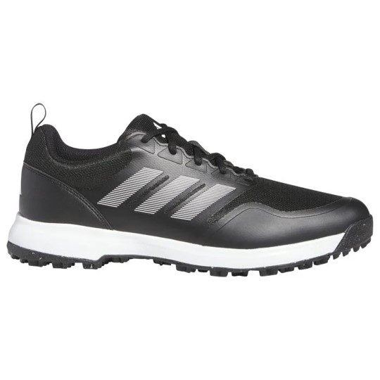 adidas Tech Response 3 SL Golf Shoe