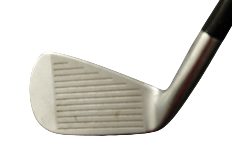 Product Details | Proshop