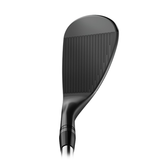 Titleist Vokey SM11 Jet Black Men's Wedge 
