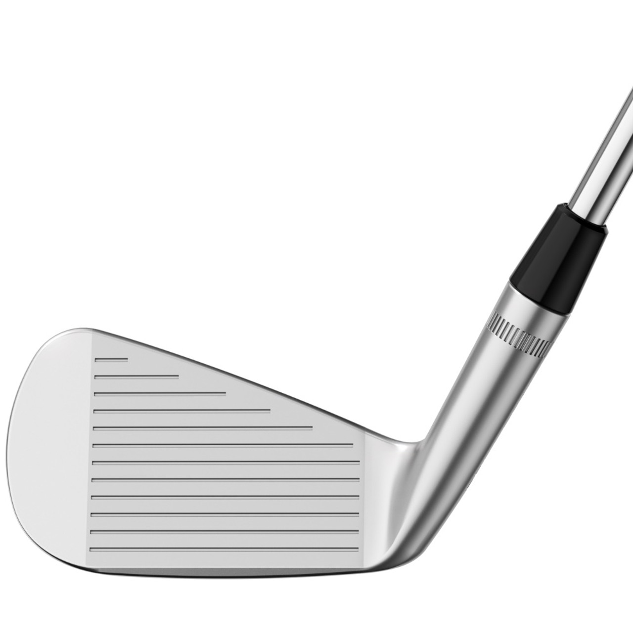 Callaway Apex MB Mens 