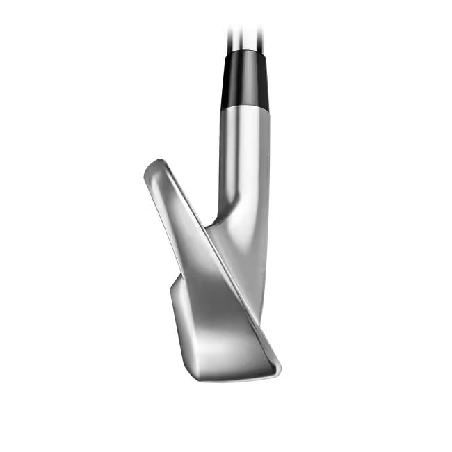 Titleist T150 Men's Irons (2025)