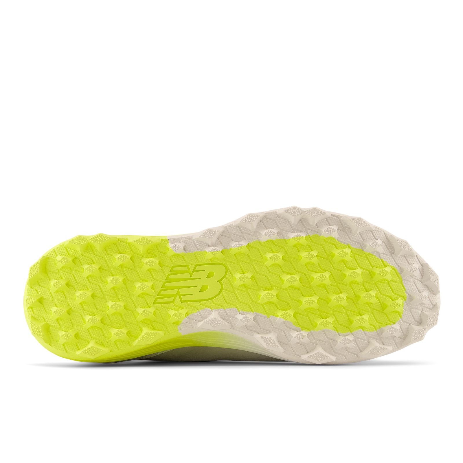 New Balance Fresh Foam X 2500 V5 BOA Men's Shoes