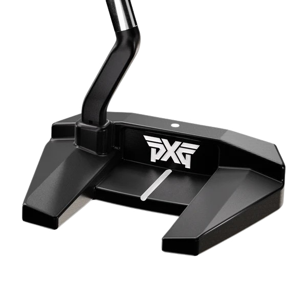 PXG Bat Attack ZT Men's Putter 
