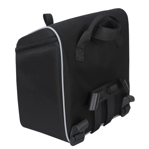 Clicgear XL Cooler Bag 