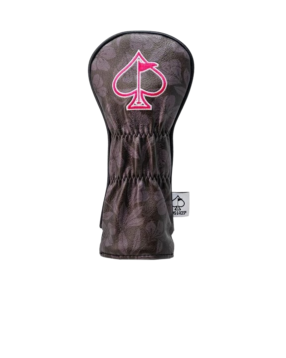 Pins & Aces Augusta Hybrid Cover 