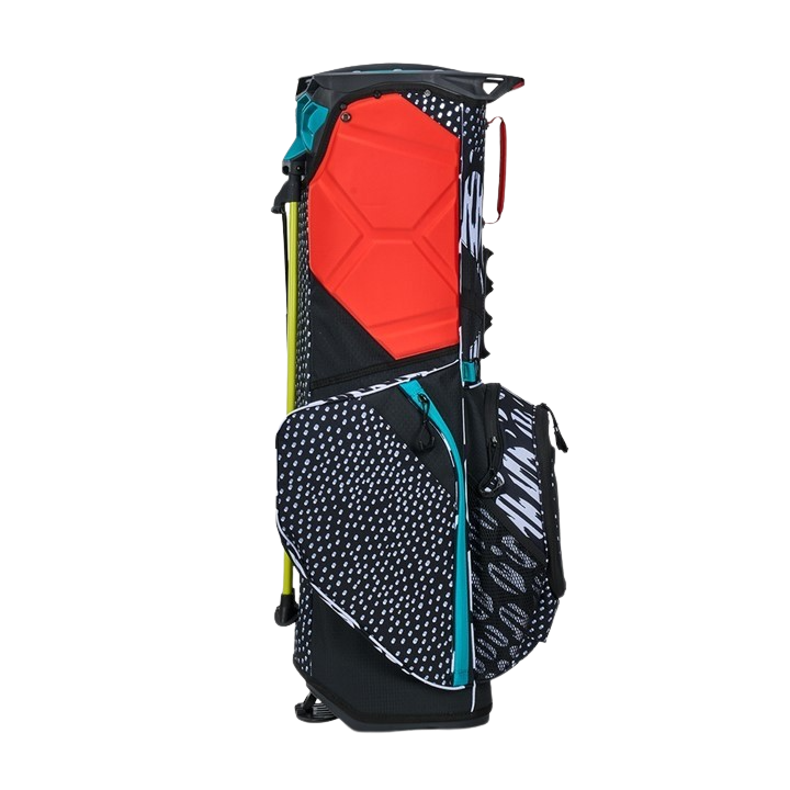 Ogio Woode Hybrid Stand Bag