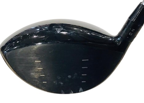 Pre-owned Titleist TS3 Men's Driver 