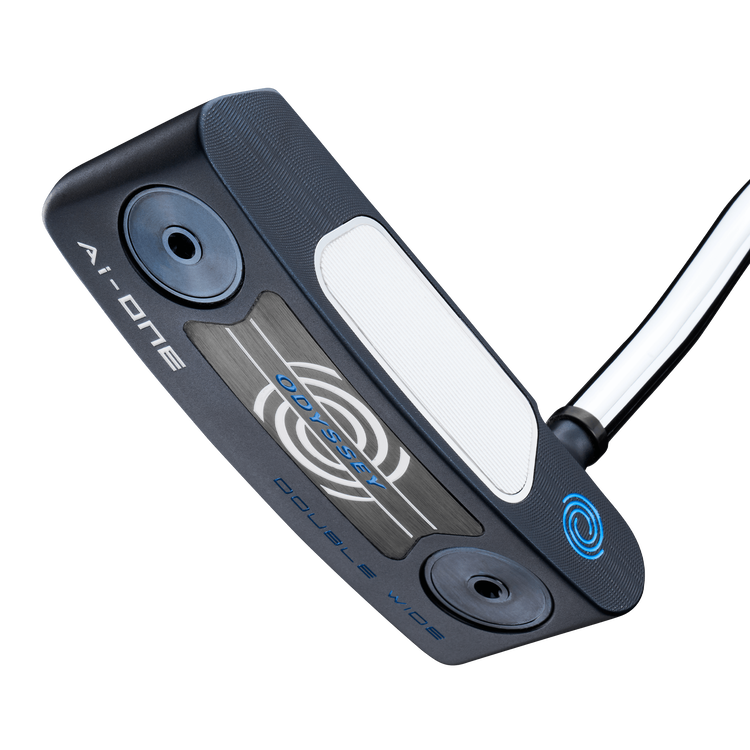 Odyssey Ai-ONE Putter