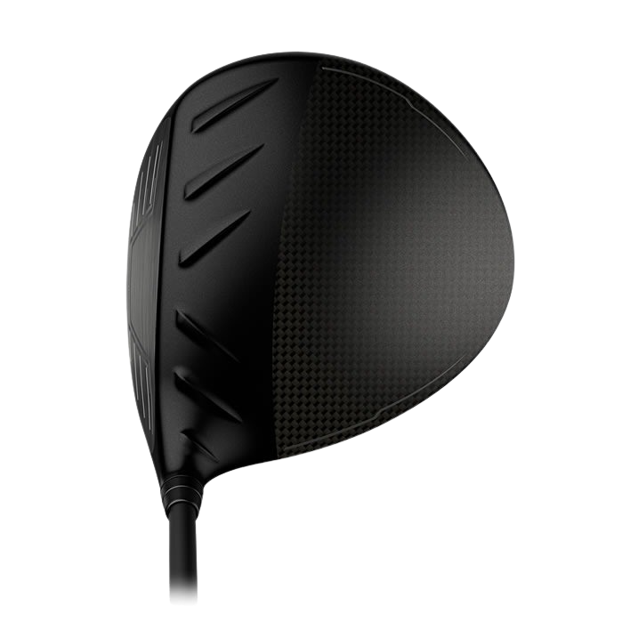 Ping G440 SFT Men's Driver 