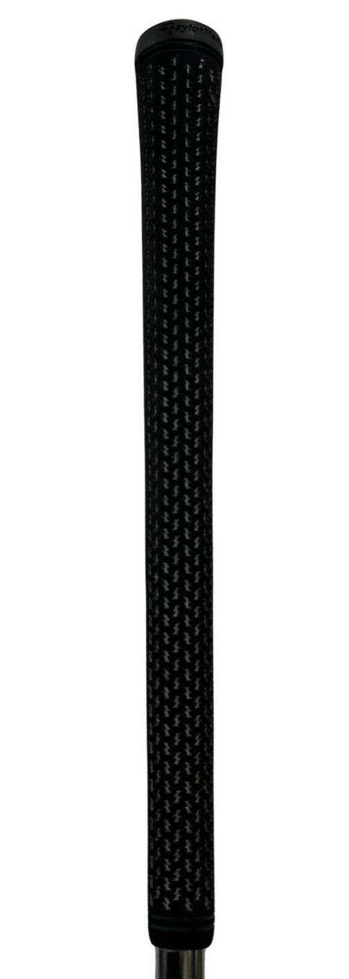 Pre-owned TaylorMade M4 Men's Wedge 