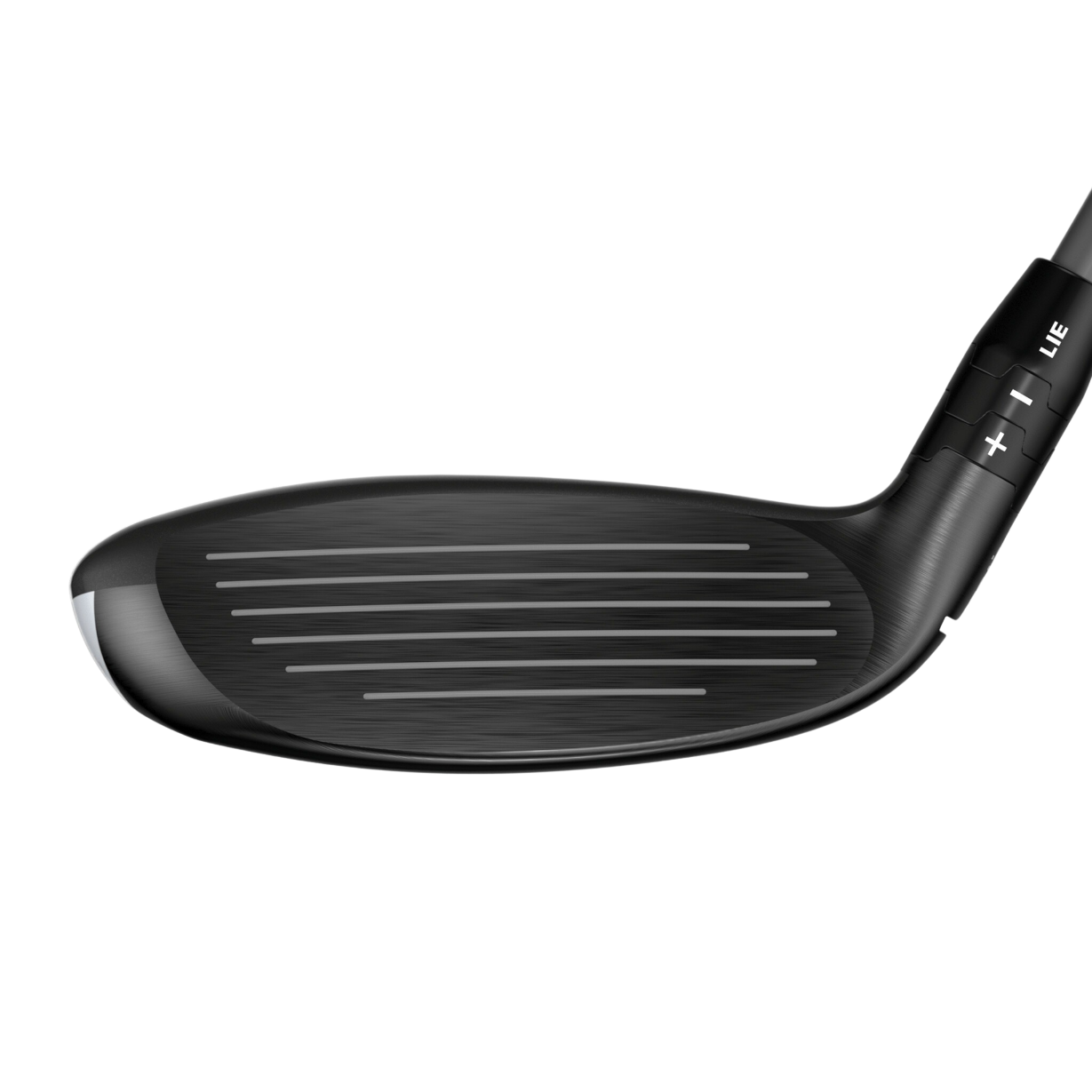 Callaway Quantum Max OS Men's Hybrid