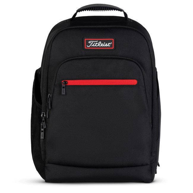 Titleist 2021 Players Backpack