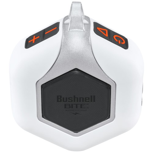 Bushnell Wingman Mini GPS Speaker
