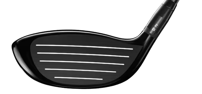 Titleist GT280 Men's Mini Driver 