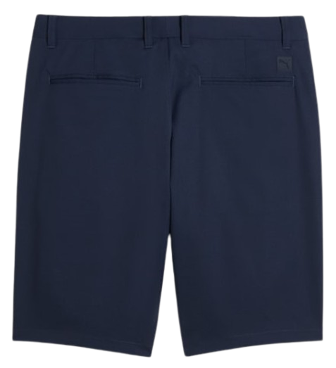 Puma Tech 2 Men's Navy Shorts