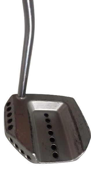 Pre-owned PXG Men's Putter