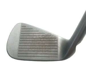 Pre-Owned PING iBlade Men's Irons (4-PW)