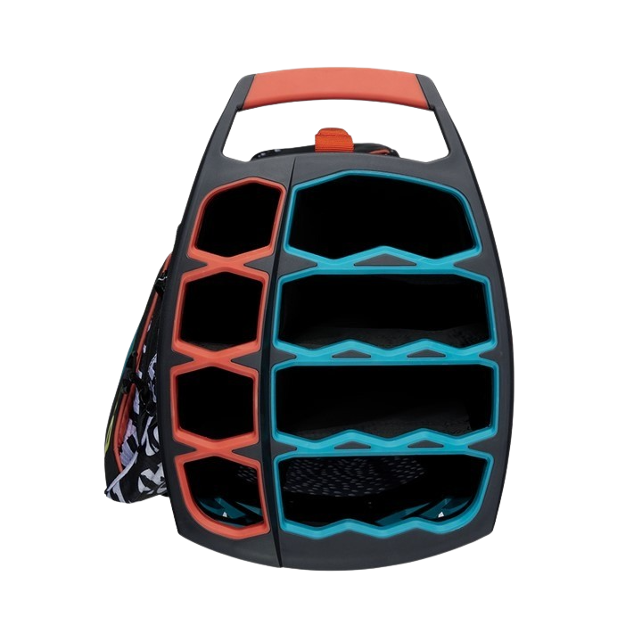 Ogio Woode Hybrid Stand Bag